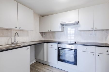 Seaside, Eastbourne - Photo 5