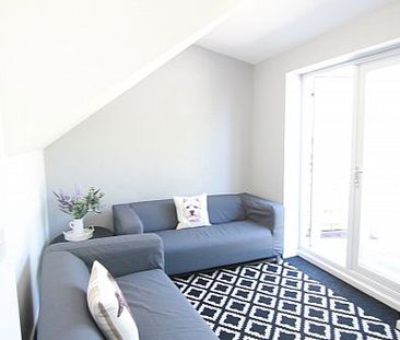 91, Newland Park Drive - Photo 1