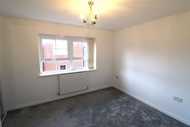2 bedroom semi-detached house to rent - Photo 1