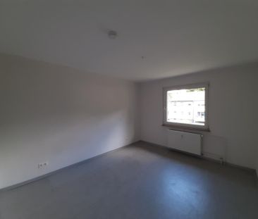 Möhlenkampstraße 157, 47139 Duisburg - Photo 2