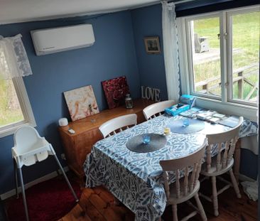 Bredsättravägen, Köpingsvik - Photo 2