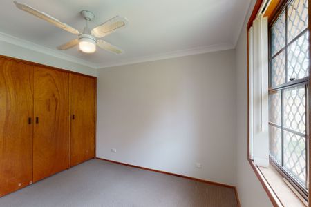 121a Close Street, Morpeth NSW 2321 - Photo 3