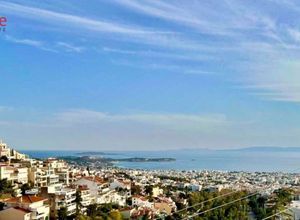 Μονοκατοικία για ενοικίαση - Βούλα, - Φωτογραφία 4