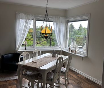 Näset, Västerhaninge - Photo 1