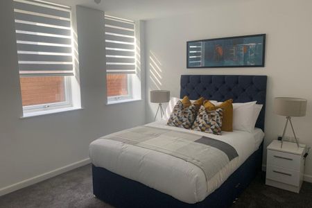 Broadway, Peterboough - Photo 5