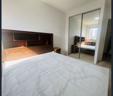 Modern 2-Bedroom Apartment in a Convenient Granville Location - Photo 3