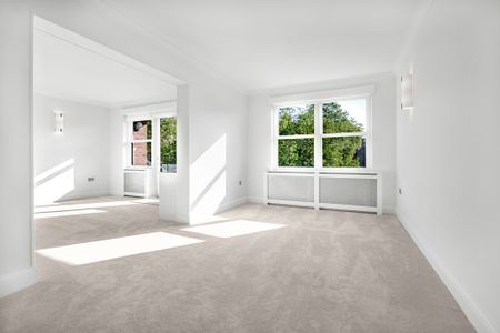 Kingston House South, Ennismore Gardens, SW7 - Photo 4