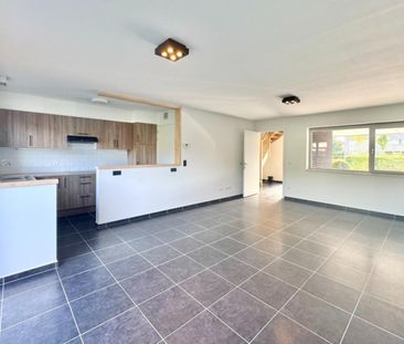 Huis te huur in Deerlijk - Photo 1