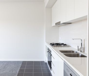 202/2 Howard Street, Warners Bay NSW 2282 - Apartment For Rent | Do... - Photo 4