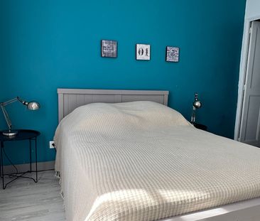 Location Appartement 2 pièces 40m² AVIGNON 84000 - Photo 4