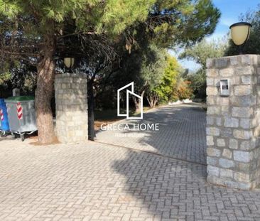 Μονοκατοικία για ενοικίαση Πλαγιάρι (Μίκρα) - Photo 5