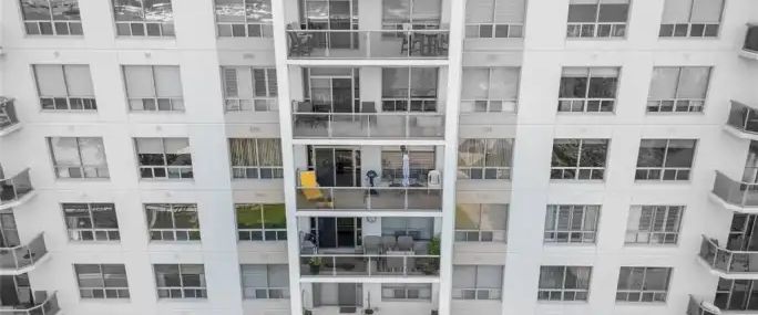 350 FRONT STREET Unit# 705 | 350 FRONT STREET Unit# 705, Sarnia - Photo 1