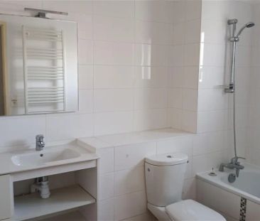 Location appartement 5 pièces - 97.75m² à Tarbes (65000) - Photo 1