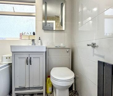 2 bedroom house to rent - Photo 4