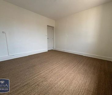 Location Appartement 3 pièces 58m² GOLBEY 88190 - Photo 5