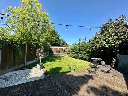 Mons Avenue, Billericay, CM11 - Photo 2