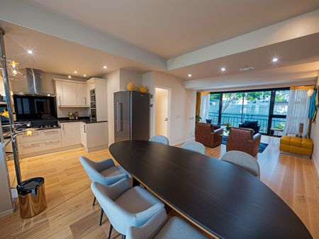 3 Bed Flat, Gainsborough Court, SE21 - Photo 2