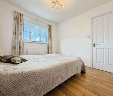 Manor Oaks Drive, Manor Castle, Sheffield, S2 - Photo 3