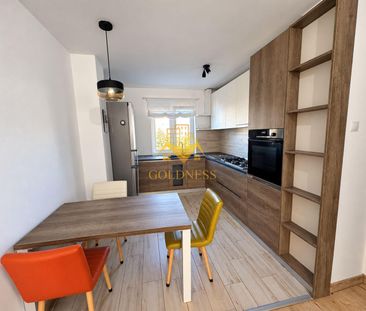 Închiriază Apartament 4 camere Făget - Photo 4