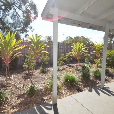 VERY NEW 3 BED TOWNHOUSE FOR RENT - Photo 4