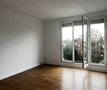 93190, Livry-Gargan - Photo 2