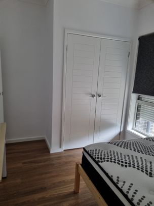 Springfield - Photo 1