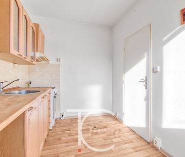 Pronájem bytu 1+1 32 m² - Photo 6