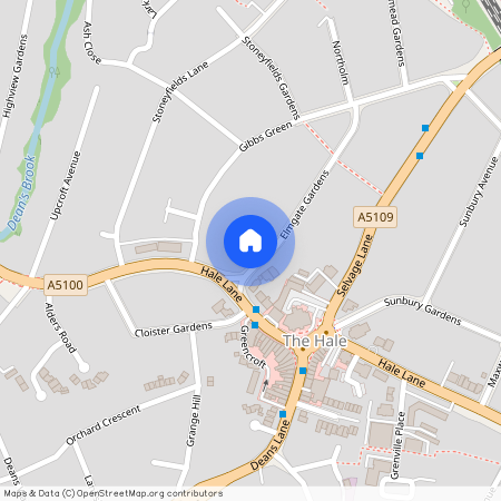 1 DOUBLE BEDROOM APARTMENT PLUS £250 FOR BILLS HA8