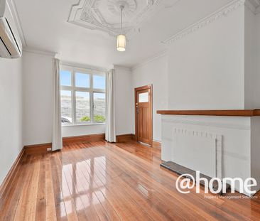 Fresh on Frankland - Photo 1