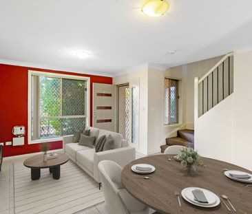 Modern Living - Photo 6