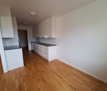 Karlslättsv 5 B - Photo 4