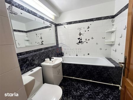 Apartament 3 camere | 65 mp | i3c-628 - Fotografie 3