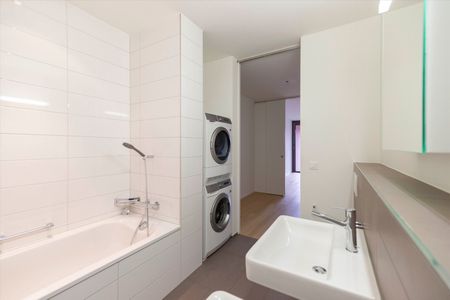 "Erstklassig Wohnen im ROY!" - Foto 5