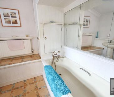 1 bedroom cottage to rent - Photo 6