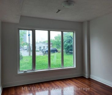 74 David Street #Lower - Photo 5