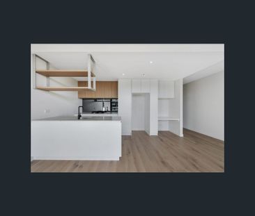 704/5 Olive York Way, Brunswick West, Vic 3055 - Photo 1