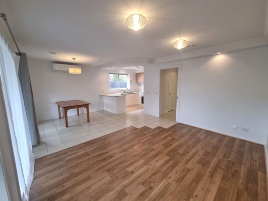 Application Approved - inspections cancelled - Photo 1