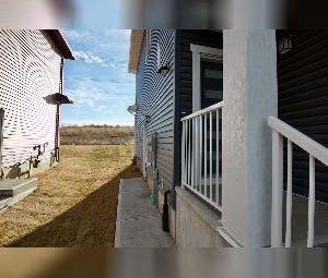 1 Bed 1 Bath Suite Chappelle For Rent - Photo 3