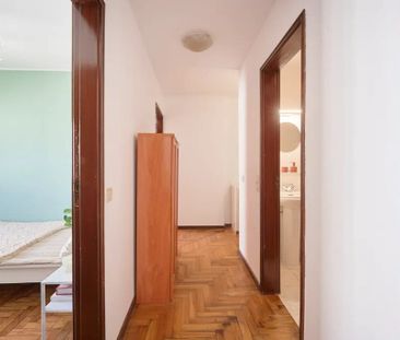 Rua Engenheiro Caldeira Rodrigues, Lisbon, Lisbon 1600-231 - Photo 1