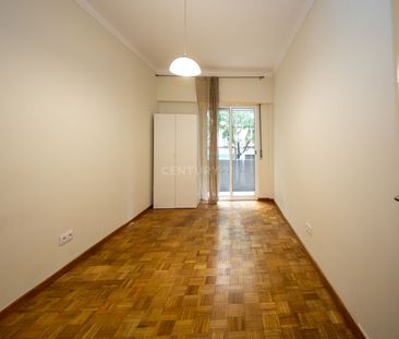 *RESERVADO* Apartamento para arrendamento em Alcântara - Photo 5