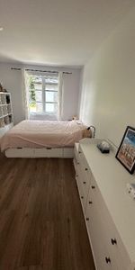 Appartement 5 1/2 en promotion - Photo 3