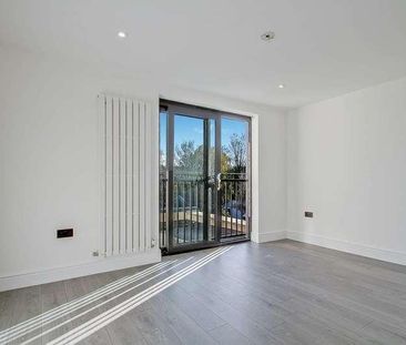 Holders Hill Road, London, NW7 - Photo 4