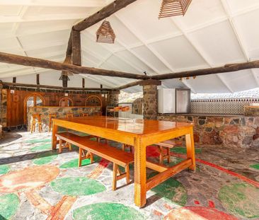 Mogán, Canary Islands 35128 - Photo 4