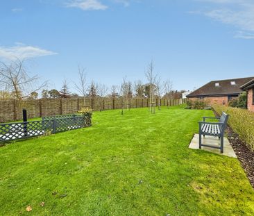 High Lane, CM24, Stansted - Photo 6