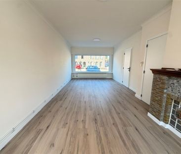 Huis te huur in Temse met 2 slaapkamers - foto 2
