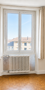 Location Appartement 2 pièces 50m² DIJON 21000 - Photo 4