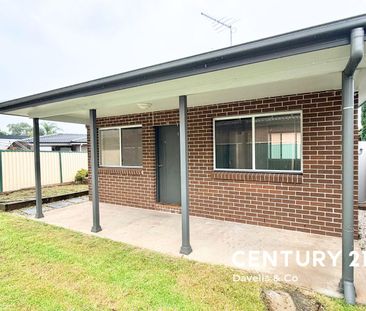 NEW OPEN HOME TIME 11/2/26 - 5.00-5.20pm - Photo 2