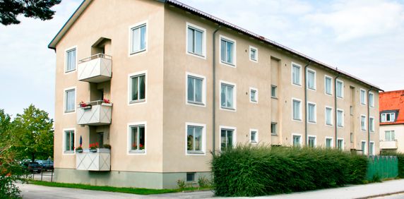 Ängsgatan 9 B - Photo 2