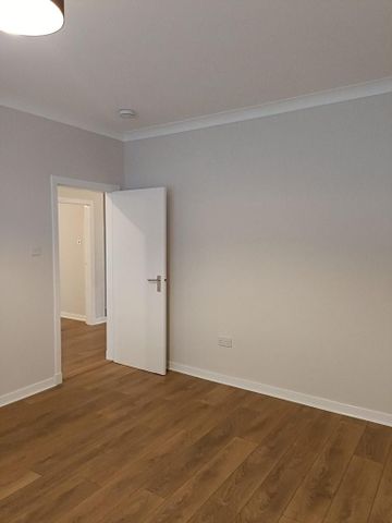 2 bedroom bungalow to rent - Photo 4