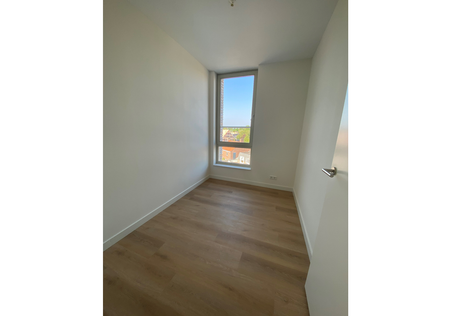 Te huur: Appartement Posthoek 12 in Deurne - Photo 2